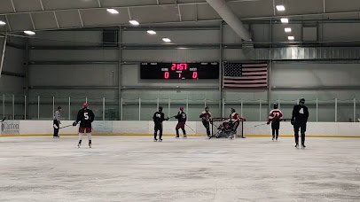 Canton Ice House photo 2