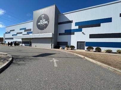 Canton Ice House photo 3
