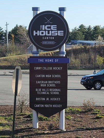 Canton Ice House photo 4