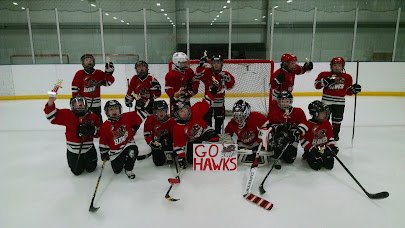 Canton Ice House photo 5