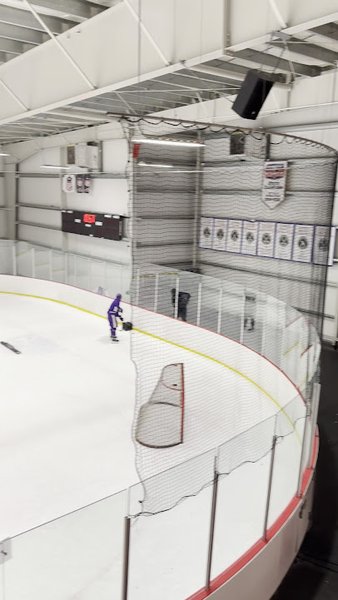 Canton Ice House photo 6