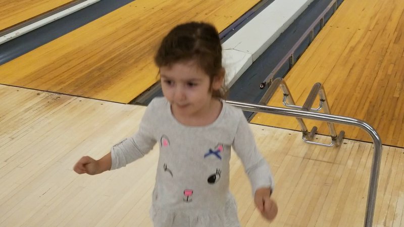 Northgate Bowl photo 2