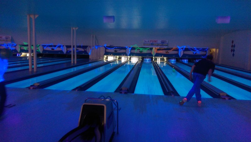 Northgate Bowl photo 5