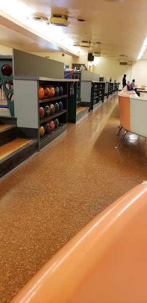 Northgate Bowl photo 6