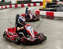 K1 Speed Las Vegas photo 4