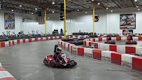K1 Speed Las Vegas photo 5