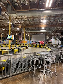 K1 Speed Las Vegas photo 6