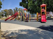 DreamWorks Water Park