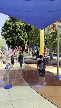 City Terrace Park photo 2