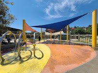 City Terrace Park photo 3