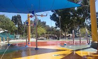 City Terrace Park photo 4