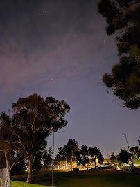 City Terrace Park photo 6
