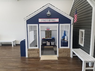 Little Bee's Playhouse photo 2