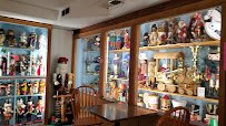 Leavenworth Nutcracker Museum photo 2
