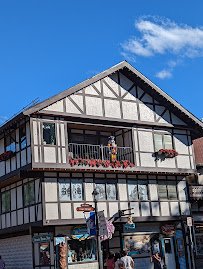 Leavenworth Nutcracker Museum photo 3
