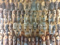 Leavenworth Nutcracker Museum photo 4