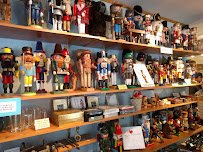Leavenworth Nutcracker Museum photo 5