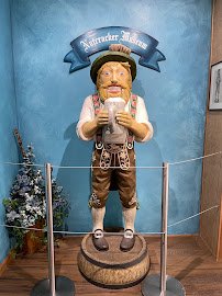 Leavenworth Nutcracker Museum photo 6