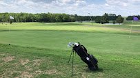 Benbrook 3 Par, Driving Range, Mini Golf & Batting Cages photo 2