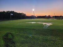 Benbrook 3 Par, Driving Range, Mini Golf & Batting Cages photo 3