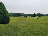 Benbrook 3 Par, Driving Range, Mini Golf & Batting Cages photo 4