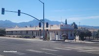 Kingman Railroad Museum photo 5