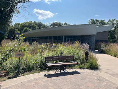 Springbrook Nature Center photo 4