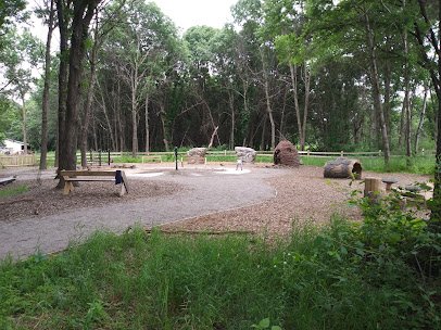 Springbrook Nature Center photo 5