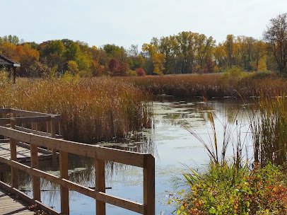 Springbrook Nature Center photo 6