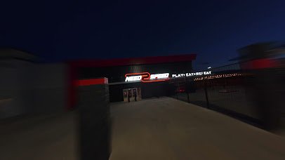 Need 2 Speed photo 2