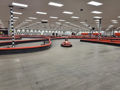 Need 2 Speed photo 3