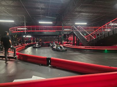 Need 2 Speed photo 6