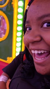 The Adventuredome Indoor Theme Park photo 2