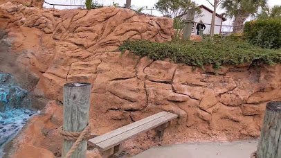 Shipwreck Island Adventure Golf photo 2