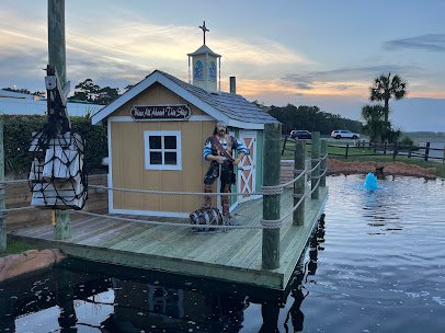 Shipwreck Island Adventure Golf photo 6