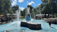Fantasy Fountain photo 2