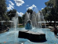 Fantasy Fountain photo 3