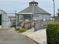Brigantine Beach Historical Museum photo 2