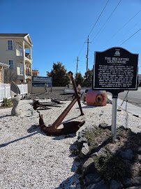Brigantine Beach Historical Museum photo 3