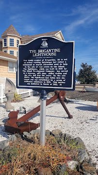 Brigantine Beach Historical Museum photo 4