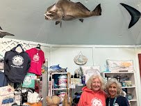 Brigantine Beach Historical Museum photo 5