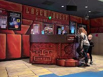 Laser Quest photo 2