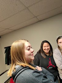 Gnarly Escapes photo 2