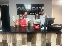 Gnarly Escapes photo 3