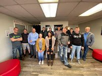 Gnarly Escapes photo 6