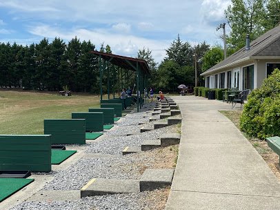 Smiley's Golf and Learning Center photo 4