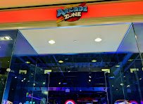 Arcade Zone photo 6