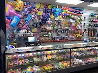 Skate Zone photo 3