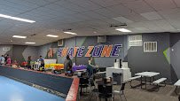 Skate Zone photo 4