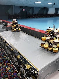 Skate Zone photo 5